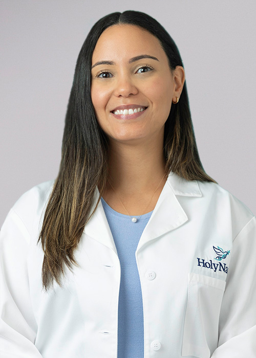 Amalia Gonzalez-Tineo, DO, OB/GYN