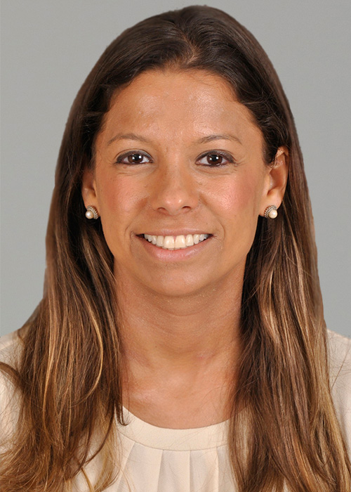 Adinah Wieder, MD, OBGYN